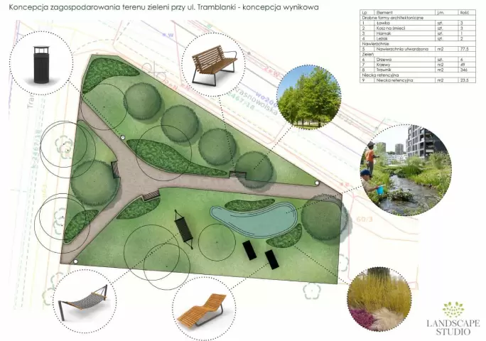 Portf poz 648x480 (9)