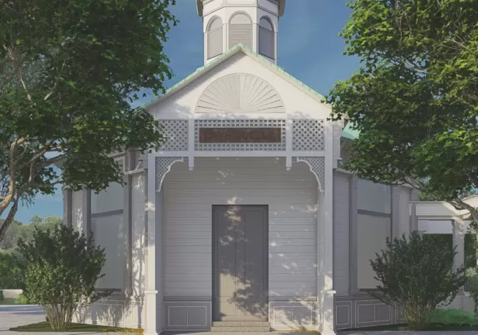 2 gallery-452x540 (7)