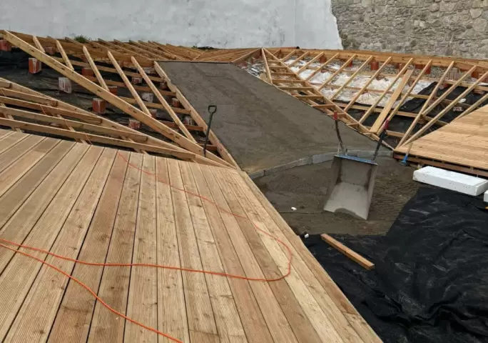 2 gallery-452x540 (3)