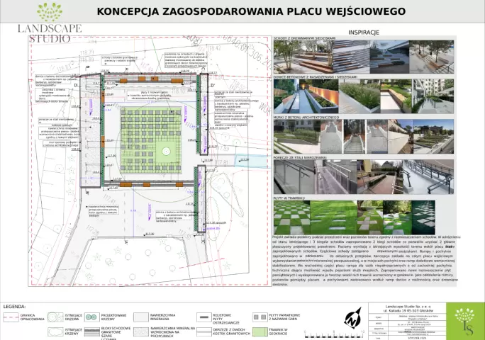 portfolio poz 1296x960 (2)