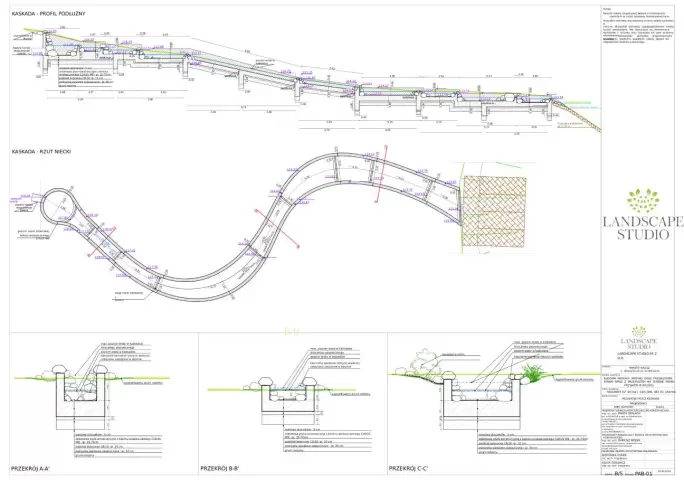 Portf poz 648x480 (13)