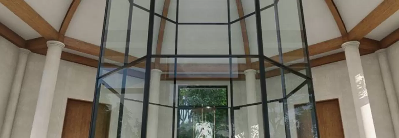 gallery-4-648x480 (3)