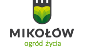 logo-mikolow